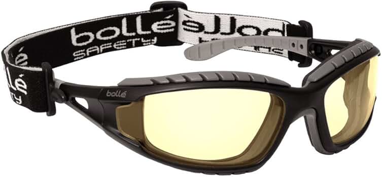 bolle - tacoslover bolle サングラス FRANK新品半額以下 Bollé FRANK Marine Sport Sunglasses - HD Polarized Lenses